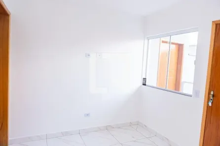 Apartamento com 2 Quartos à venda, 34m² no Vila Londrina, São Paulo