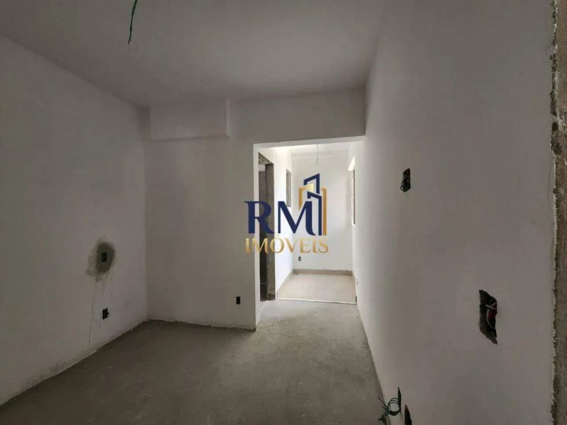 Foto 33