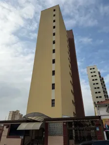 Apartamento com 1 Quarto à venda, 52m² no Cidade Alta, Piracicaba