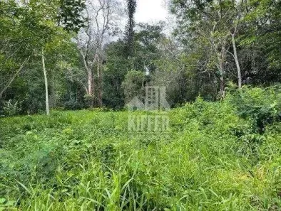 Lote/Terreno à venda, 2049m² no Pendotiba, Niterói