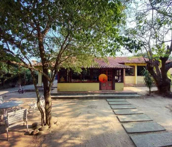 Casa com 4 Quartos à venda, 260m² no Piratininga, Niterói
