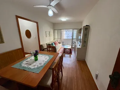 Apartamento com 2 Quartos à venda, 77m² no Centro, Balneário Camboriú