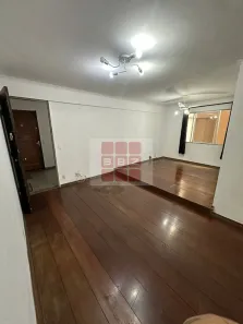 Apartamento com 2 Quartos à venda, 54m² no Jardim Íris, São Paulo