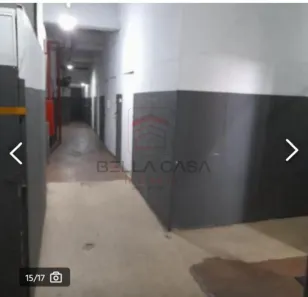 Imóvel Comercial à venda, 2400m² no Mooca, São Paulo