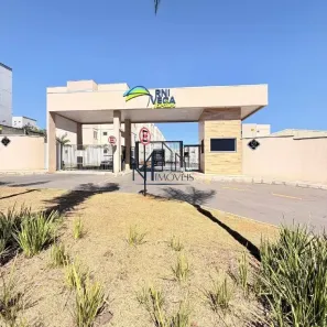 Apartamento com 2 Quartos à venda, 87m² no Vila Oliveira, Aparecida de Goiânia