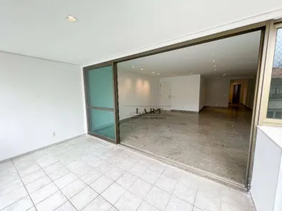 Apartamento com 3 Quartos à venda, 200m² no Leblon, Rio de Janeiro