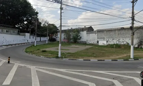 Lote/Terreno para alugar, 800m² no Rochdale, Osasco