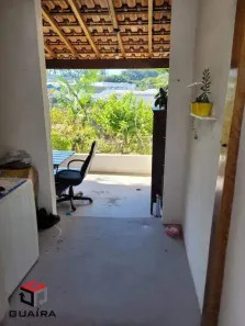 Lote/Terreno à venda, 370m² no Centro, Diadema