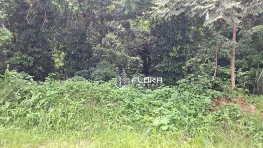 Lote/Terreno à venda, 800m² no Itaocaia Valley (Itaipuaçu), Maricá