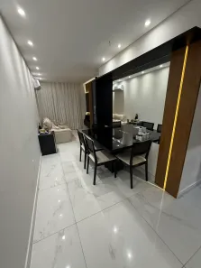 Apartamento com 3 Quartos à venda, 70m² no Morretes, Itapema