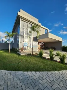 Casa com 4 Quartos à venda, 358m² no Jaíba, Feira de Santana
