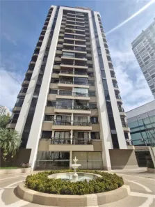 Apartamento com 3 Quartos à venda, 94m² no Santana, São Paulo