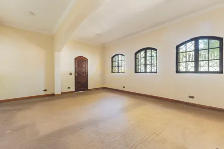 Casa com 3 Quartos à venda, 230m² no Brooklin Paulista, São Paulo
