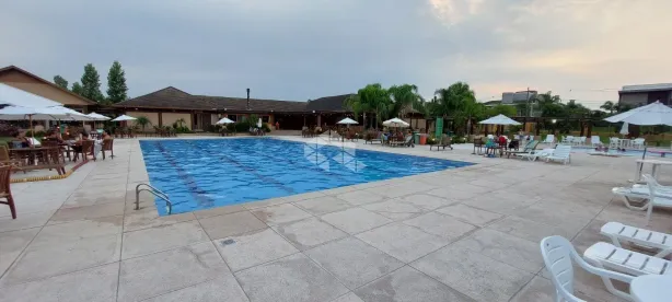 Casa de Condomínio com 3 Quartos à venda, 220m² no São Vicente, Gravataí