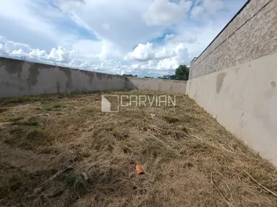 Lote/Terreno à venda, 200m² no Centro, Ribeirão Preto