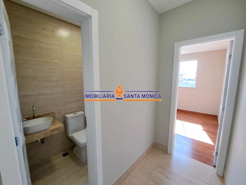 Foto 54