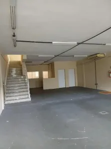 Galpão/Depósito/Armazém à venda, 245m² no Jardim Piazza di Roma, Sorocaba