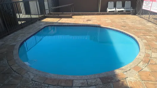 Apartamento com 2 Quartos para alugar, 46m² no Solange Parque I, Goiânia