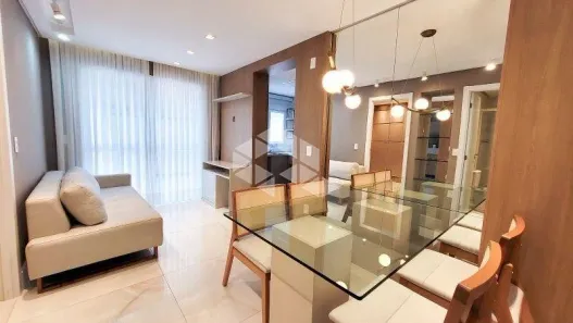 Apartamento com 1 Quarto à venda, 60m² no Rio Branco, Porto Alegre