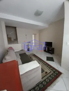 Casa com 2 Quartos à venda, 100m² no Vila do Encontro, São Paulo
