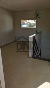 Cobertura com 2 Quartos à venda, 110m² no Fernão Dias, Belo Horizonte
