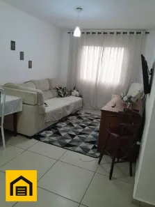 Apartamento com 2 Quartos à venda, 84m² no Jardim Haydee, Mauá