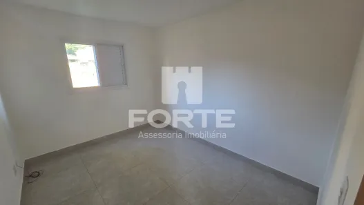 Apartamento com 2 Quartos à venda, 200m² no Jardim Planalto, Mogi das Cruzes
