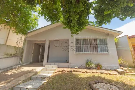 Casa com 3 Quartos à venda, 120m² no Nossa Senhora das Graças, Canoas