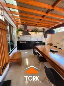 Casa com 2 Quartos à venda, 100m² no Parque Shiraiwa, Presidente Prudente