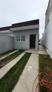 Casa com 3 Quartos para alugar, 150m² no Vila Suissa, Mogi das Cruzes