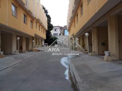 Casa de Condomínio com 2 Quartos à venda, 100m² no Vila Ré, São Paulo