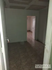 Sala Comercial para alugar, 25m² no Engenho de Dentro, Rio de Janeiro