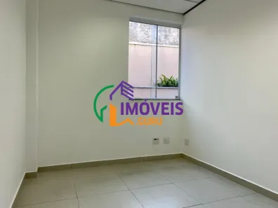 Sala Comercial para alugar, 30m² no Vila Mariana, São Paulo