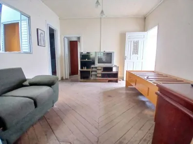 Lote/Terreno à venda, 160m² no Penha de França, São Paulo