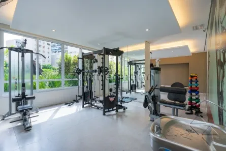 Apartamento com 1 Quarto à venda, 39m² no Bela Vista, São Paulo
