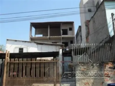 Casa com 3 Quartos à venda, 180m² no Vila Jardini, Sorocaba