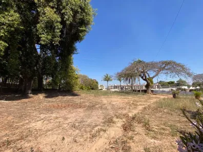 Fazenda/Sítio com 4 Quartos à venda, 280m² no Vista Alegre, Vinhedo