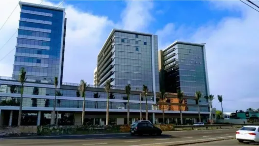 Sala Comercial à venda, 35m² no Centro, Canoas