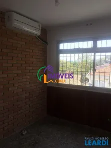 Ponto Comercial à venda, 38m² no Vila Romana, São Paulo