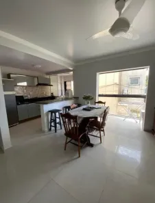 Apartamento com 2 Quartos à venda, 65m² no Ingleses do Rio Vermelho, Florianópolis