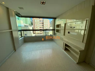 Apartamento com 4 Quartos à venda, 120m² no Buritis, Belo Horizonte