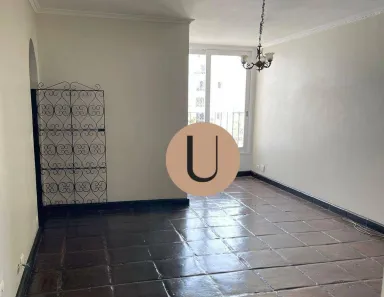 Apartamento com 2 Quartos à venda, 75m² no Cantinho do Céu, São Paulo