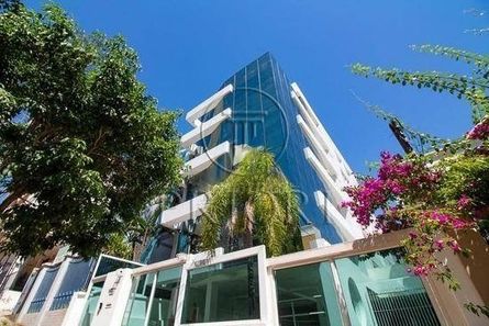 Sala Comercial à venda, 97m² no Higienópolis, Porto Alegre