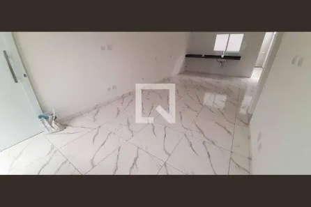 Casa com 3 Quartos à venda, 87m² no Bela Vista, Osasco