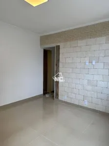 Apartamento com 2 Quartos à venda, 60m² no Fonseca, Niterói