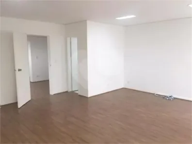 Sala Comercial à venda, 200m² no Jardim Paulista, São Paulo