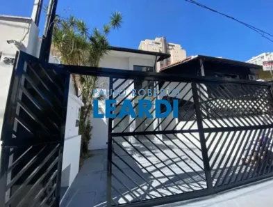 Casa com 3 Quartos à venda, 75m² no Vila Olímpia, São Paulo