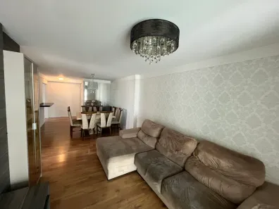 Apartamento com 3 Quartos à venda, 99m² no Centro, Itajaí