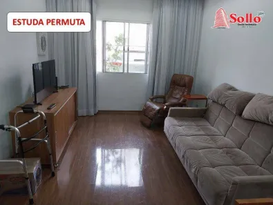 Casa de Condomínio com 3 Quartos à venda, 160m² no Jardim Gopoúva, Guarulhos