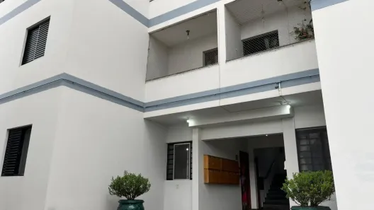 Apartamento com 2 Quartos à venda, 65m² no Vila Monteiro, Piracicaba